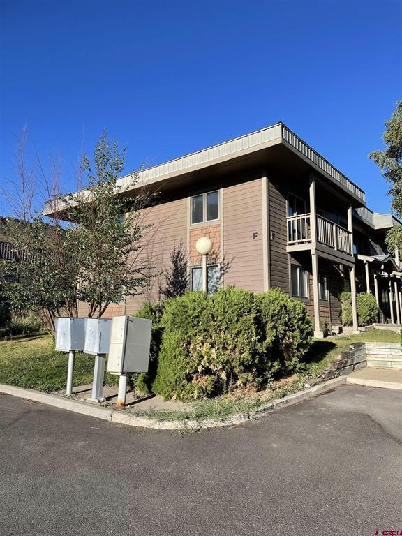484 Turner Drive Property Photo 16