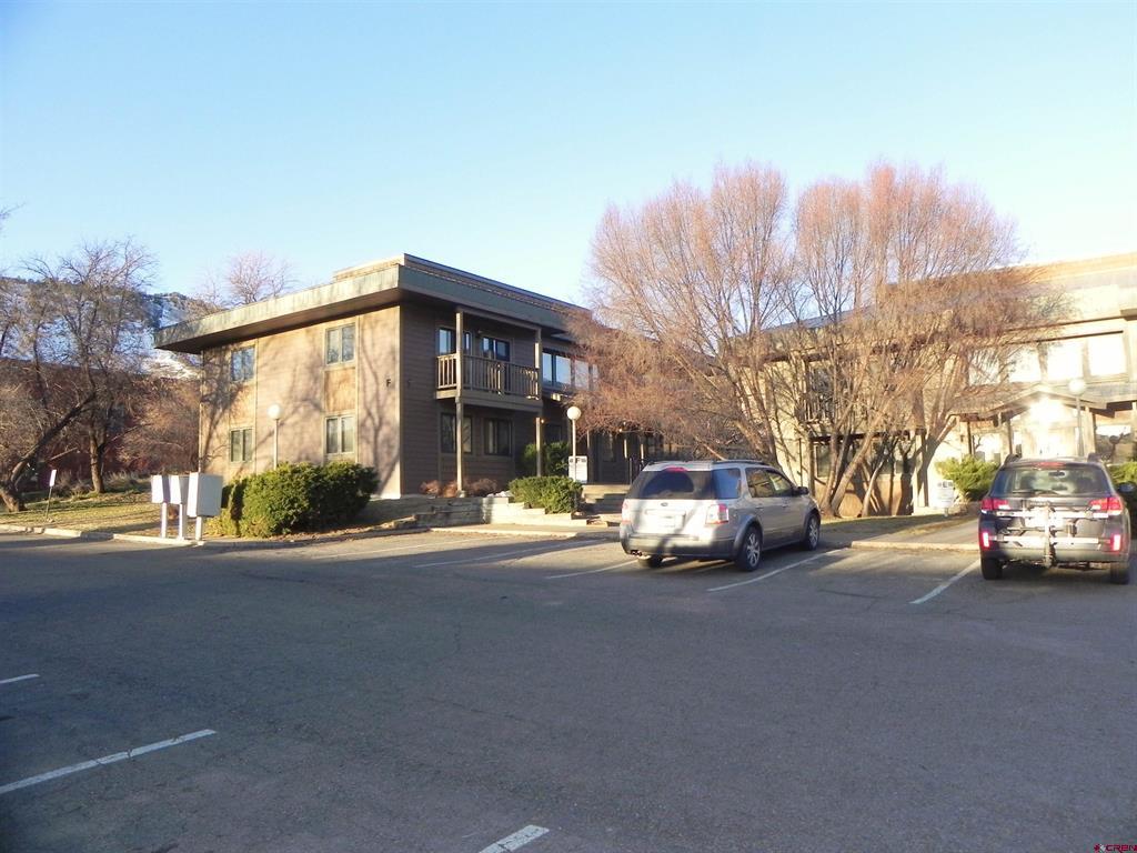 484 Turner Drive Property Photo 18