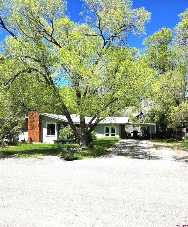 1325 San Miguel Street Property Photo 1