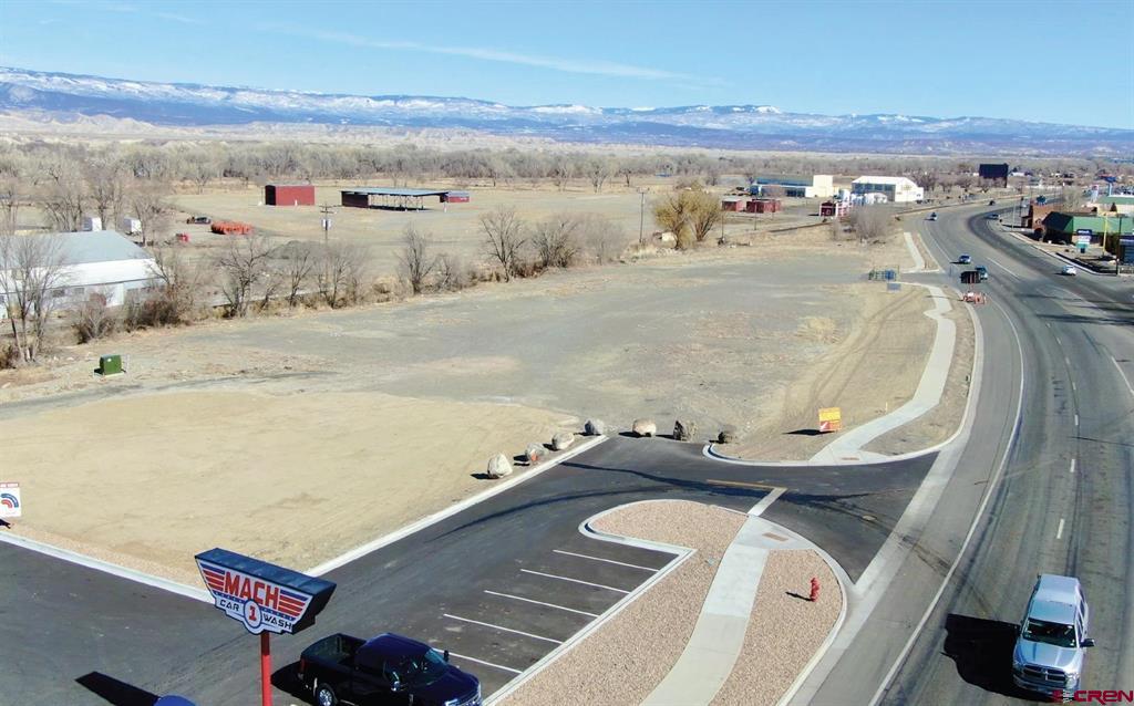 Tbd Highway 92 Property Photo