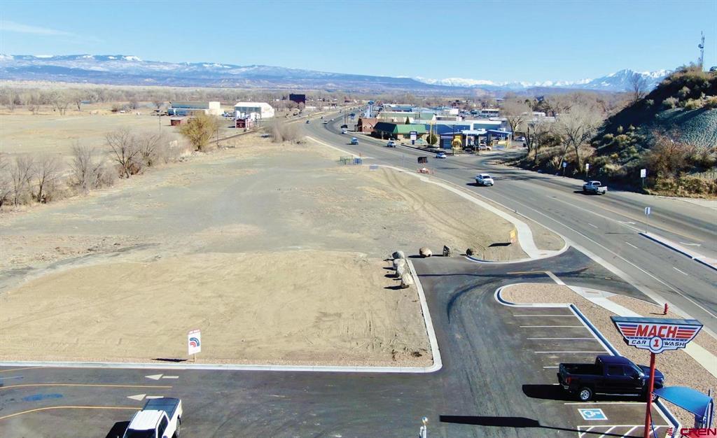Tbd Highway 92 Property Photo 2