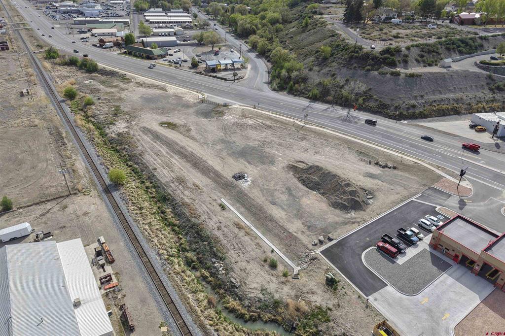 Tbd Highway 92 Property Photo 3