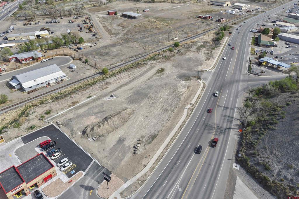 Tbd Highway 92 Property Photo 4