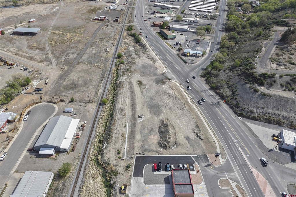 Tbd Highway 92 Property Photo 5