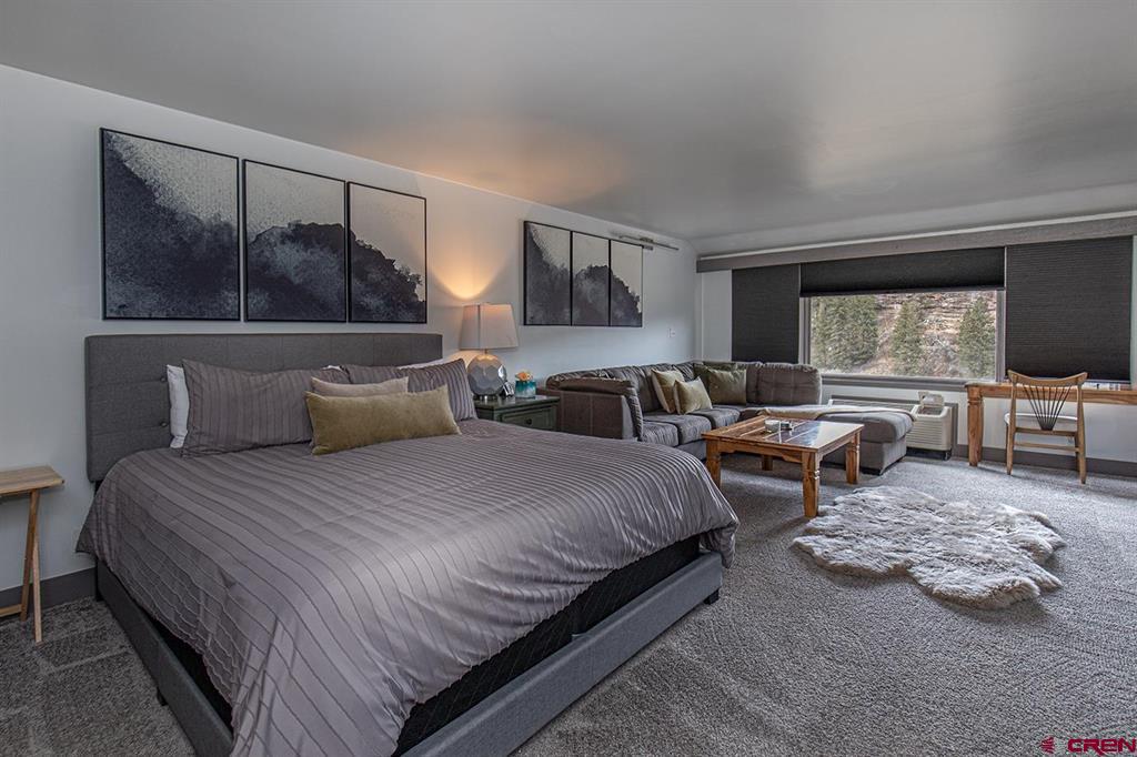 Tamarron Real Estate Listings Main Image