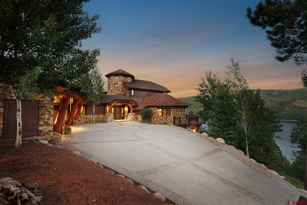 Lake Vista 2 Real Estate Listings Main Image