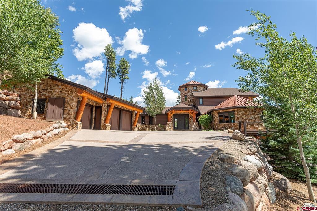 640 Lake View Drive Property Photo 4