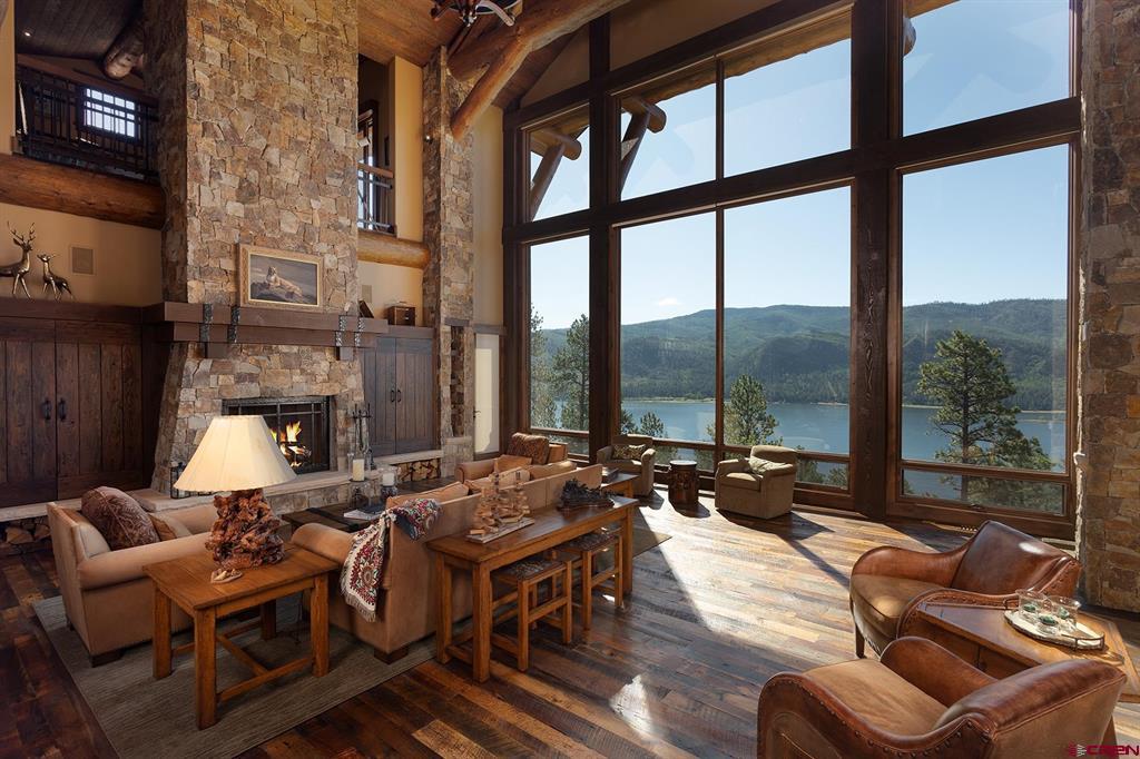 640 Lake View Drive Property Photo 5