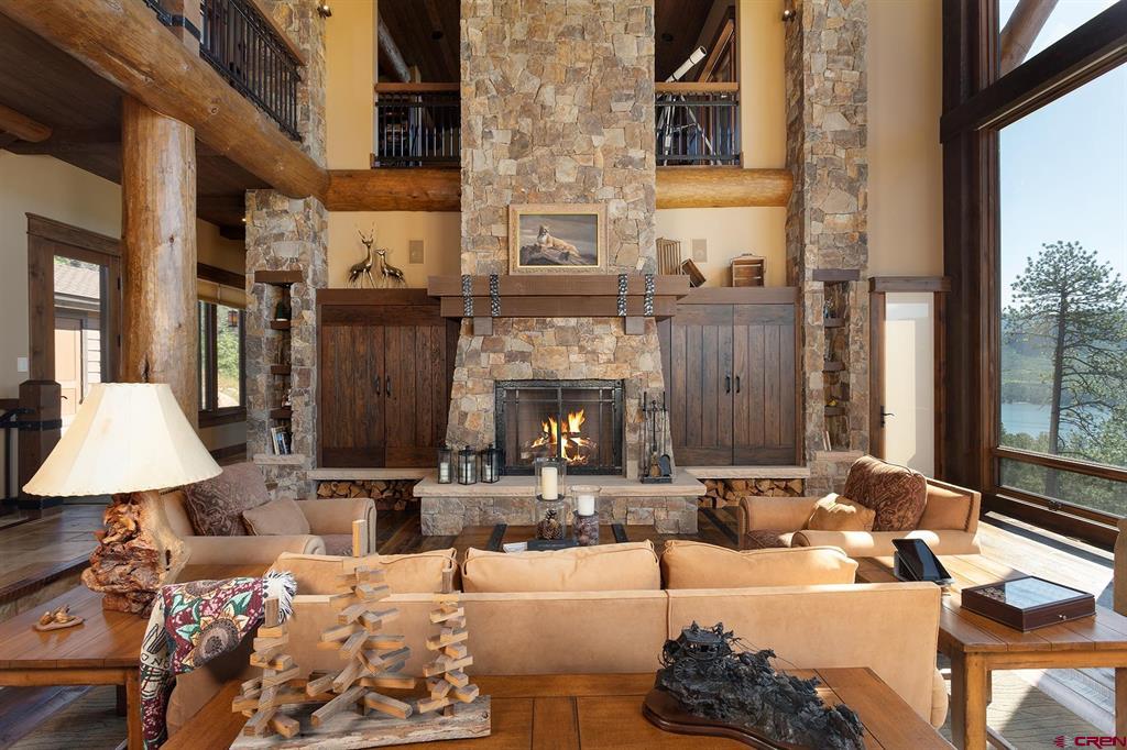 640 Lake View Drive Property Photo 8