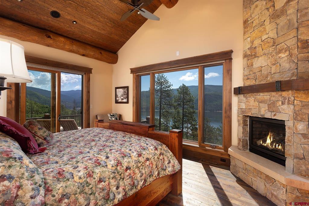 640 Lake View Drive Property Photo 15