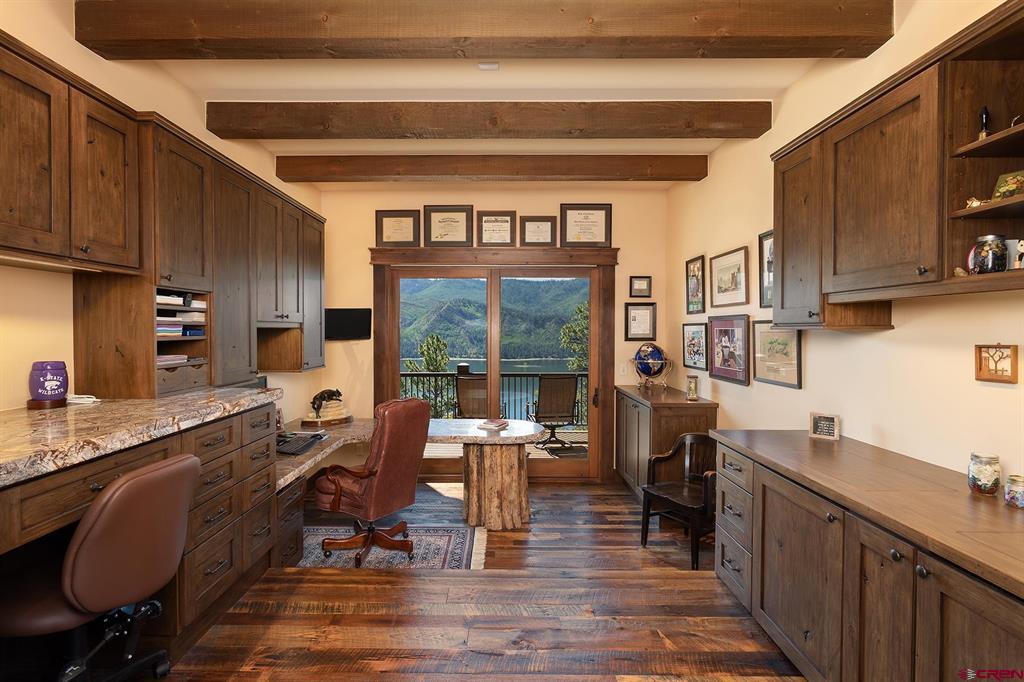 640 Lake View Drive Property Photo 19