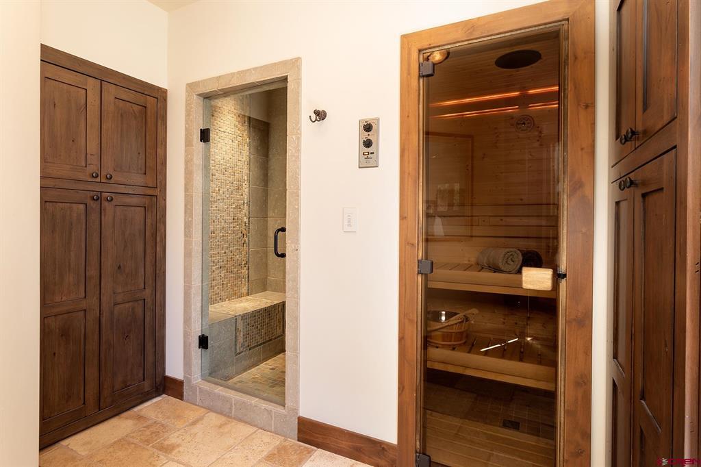 640 Lake View Drive Property Photo 21