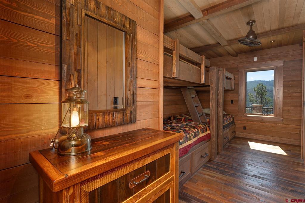 640 Lake View Drive Property Photo 30