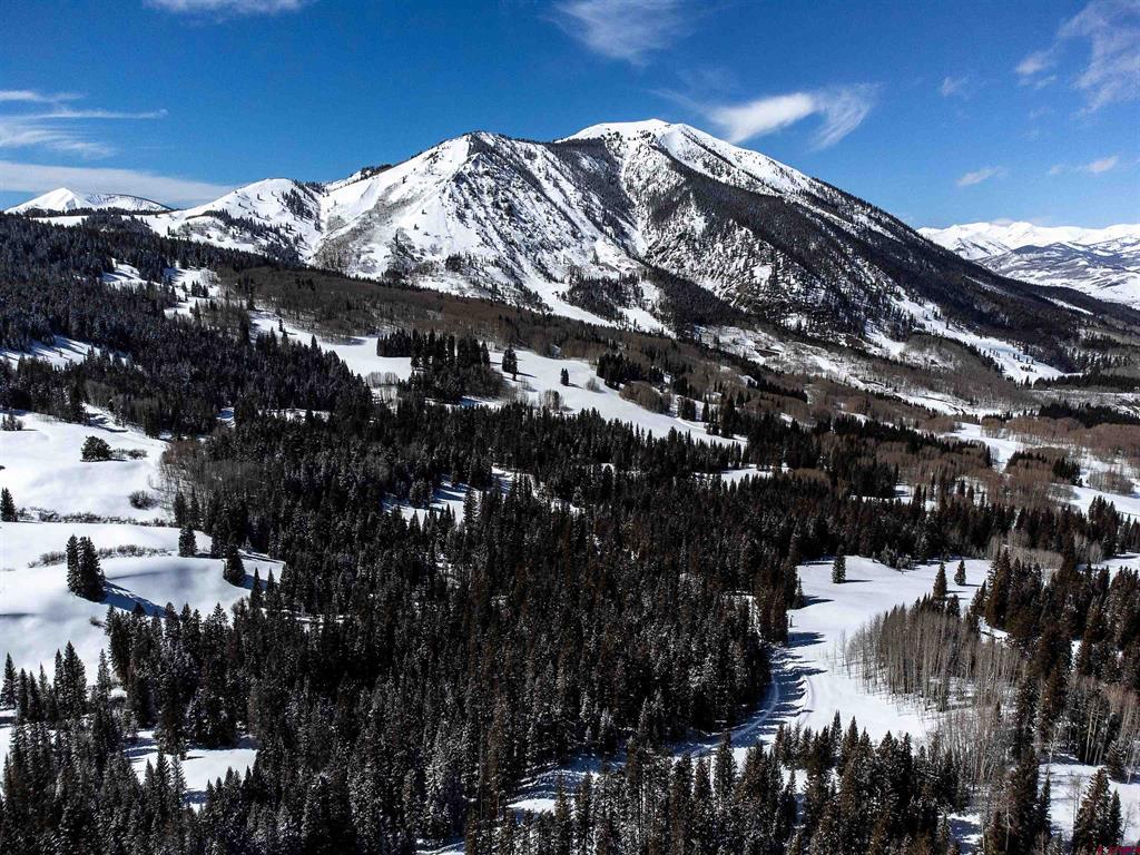 1250 Red Mountain Ranch Upper Loop Property Photo