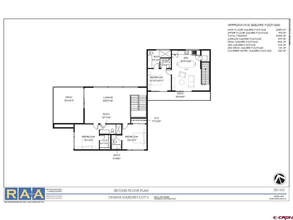 2940 E 6th Avenue Property Photo 9