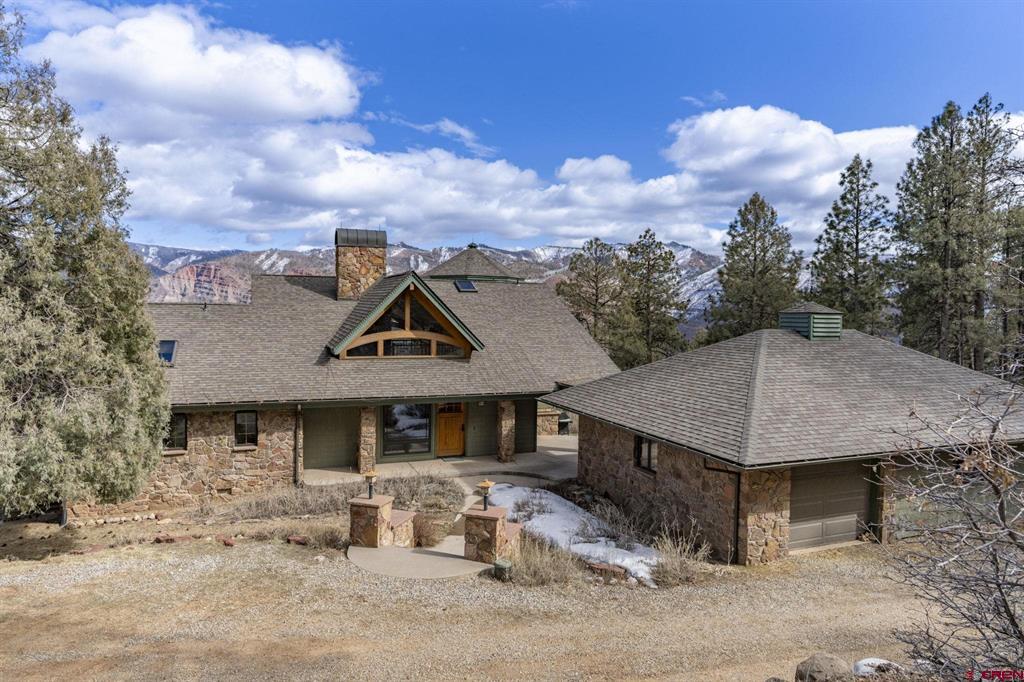 Falls Creek Real Estate Listings Main Image