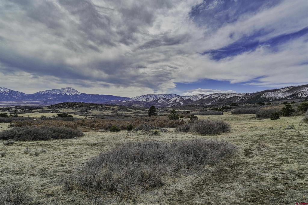 Tbd Us-160 Lot 1 Property Photo