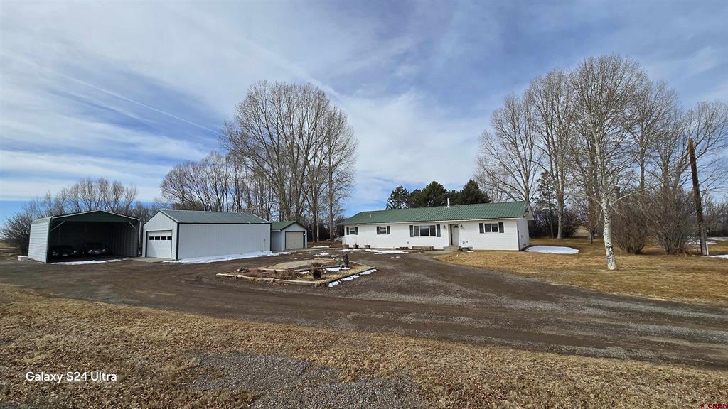 4628 E Co Rd 1 S Property Photo
