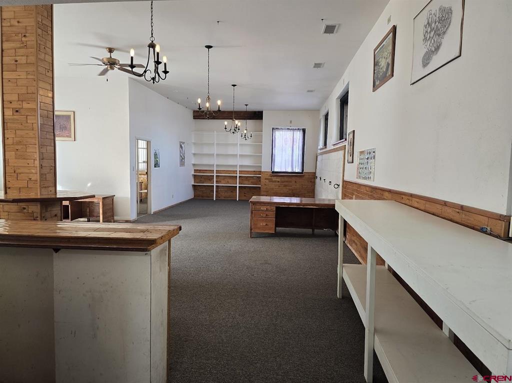 210 Goddard Property Photo 3