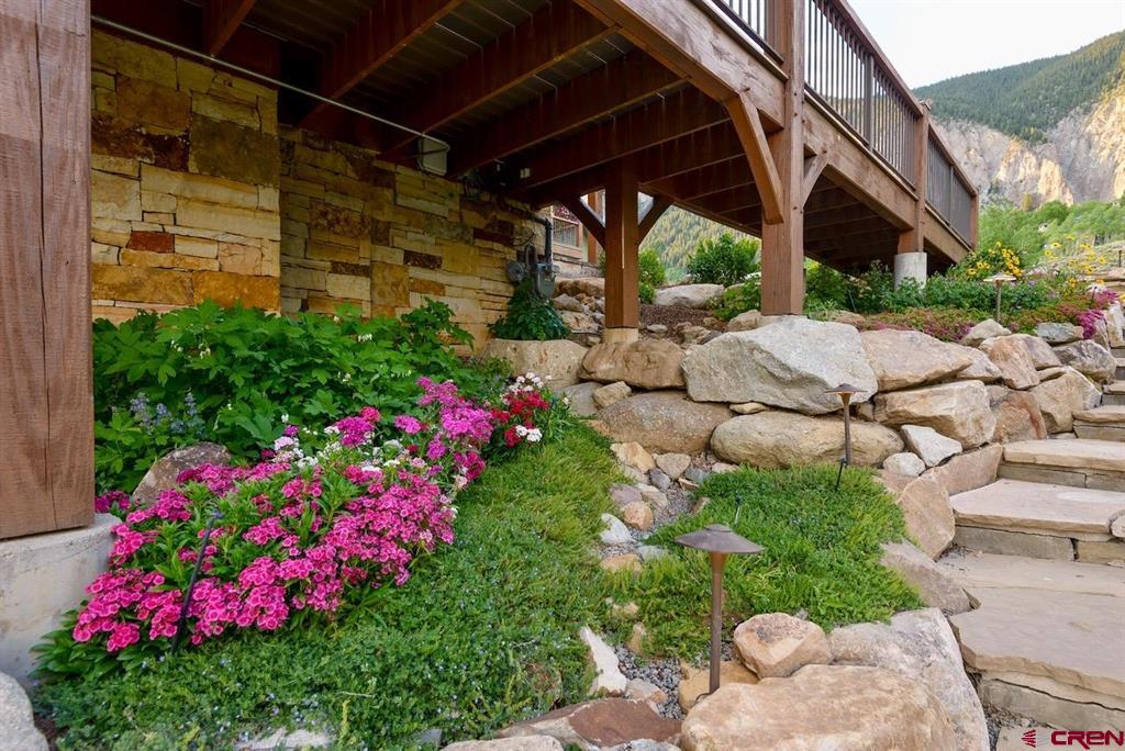 412 Ridge Road Property Photo 12