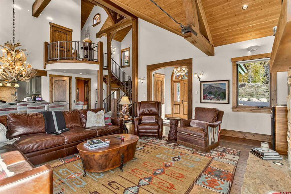 412 Ridge Road Property Photo 19