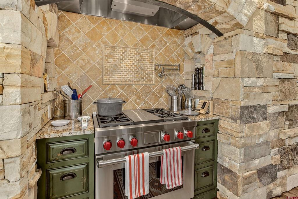 412 Ridge Road Property Photo 26