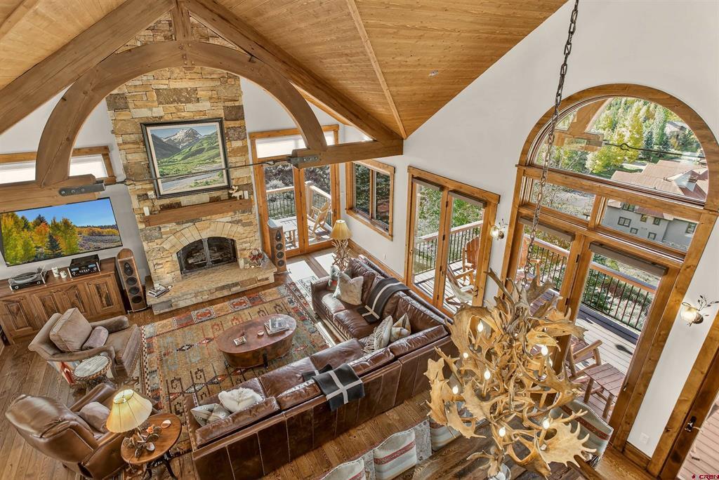 412 Ridge Road Property Photo 28