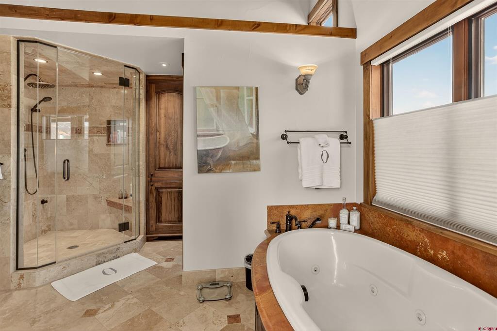412 Ridge Road Property Photo 32