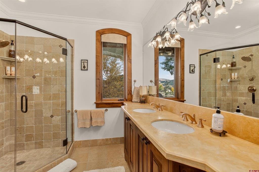 412 Ridge Road Property Photo 33