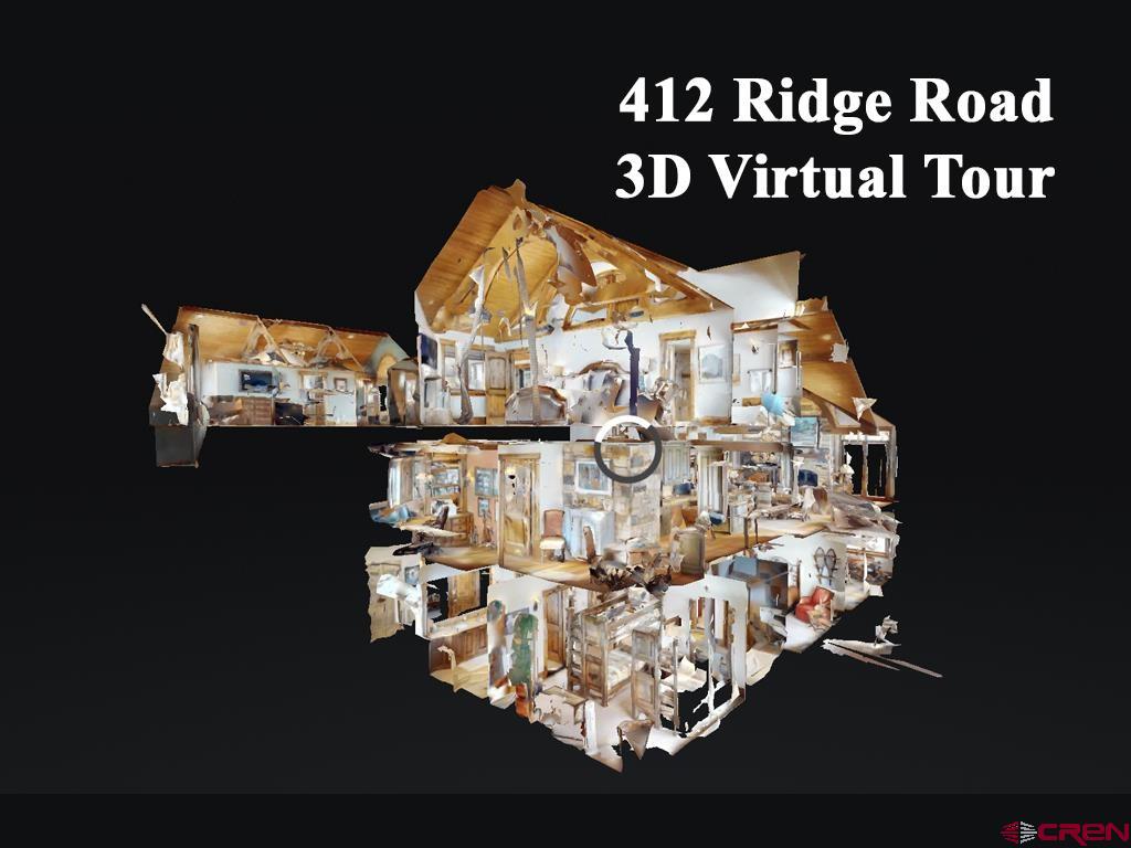 412 Ridge Road Property Photo 34