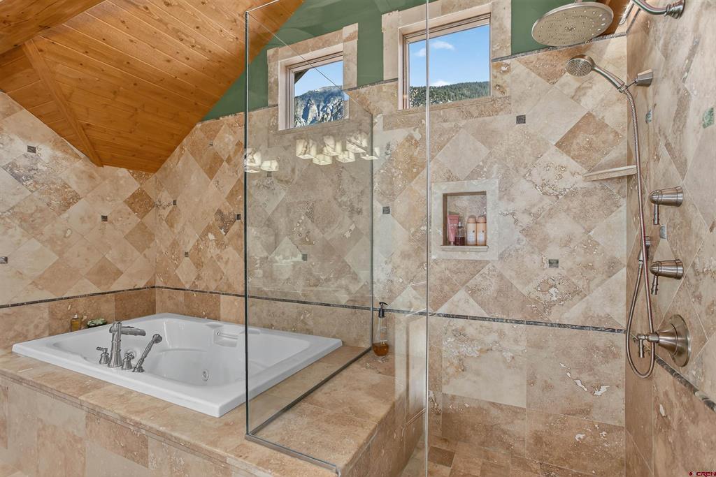 412 Ridge Road Property Photo 39