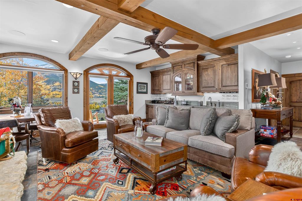 412 Ridge Road Property Photo 40
