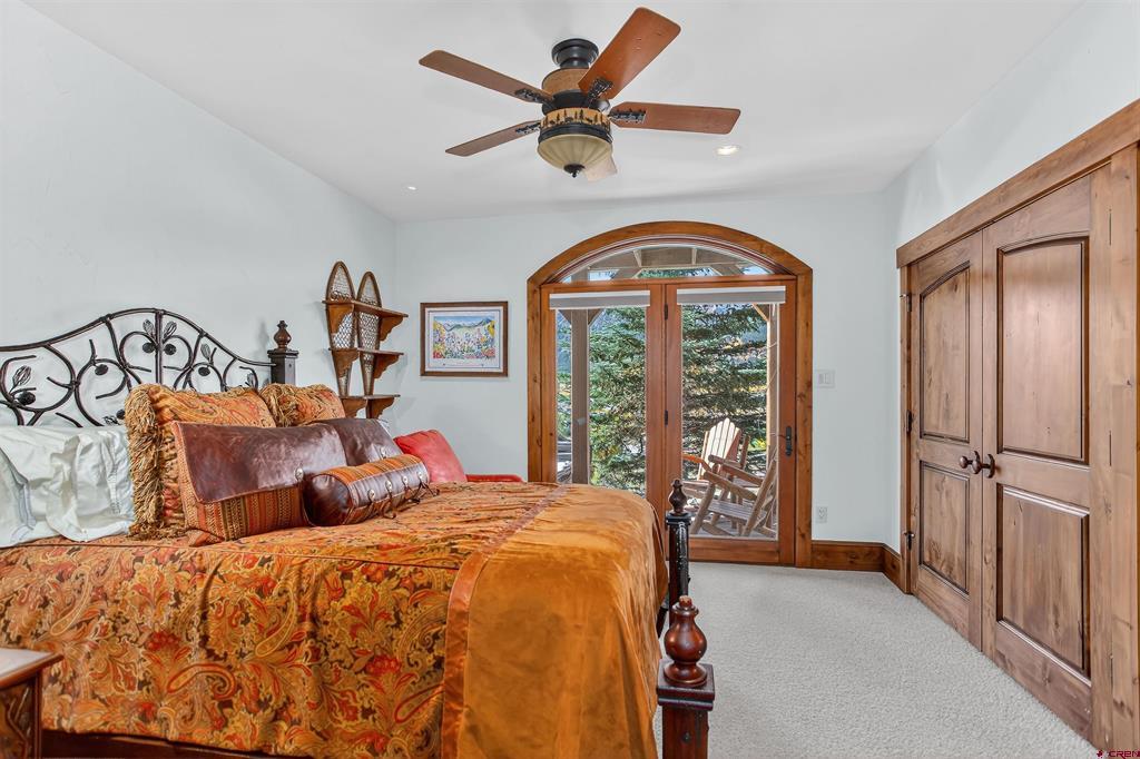 412 Ridge Road Property Photo 43