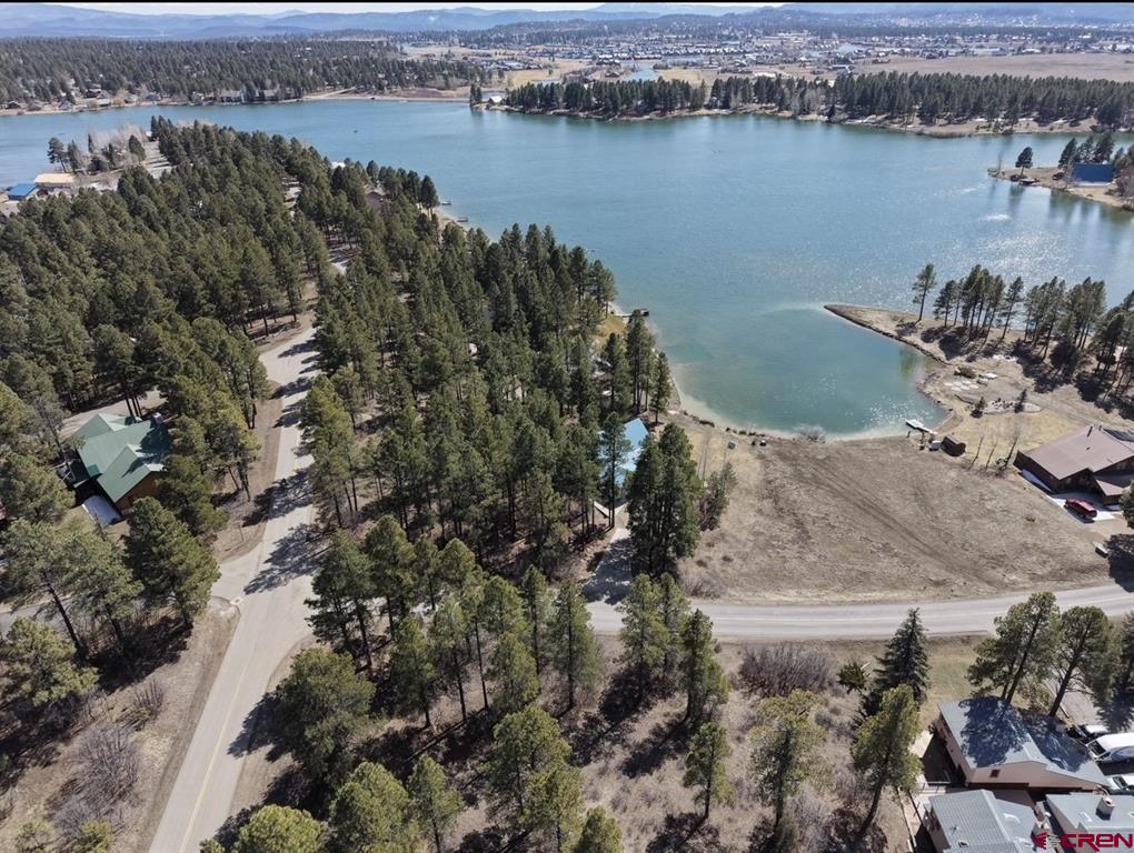 1318 Cloud Cap Avenue Property Photo 1