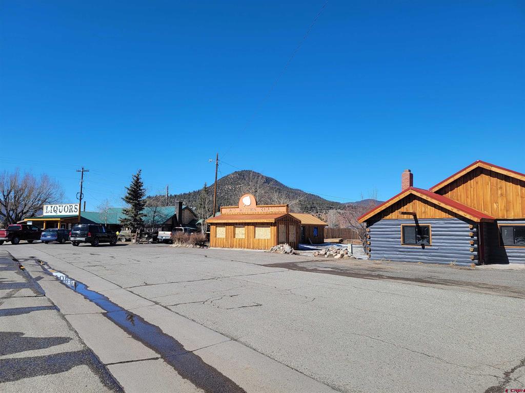 76 Highway 149 Property Photo 3