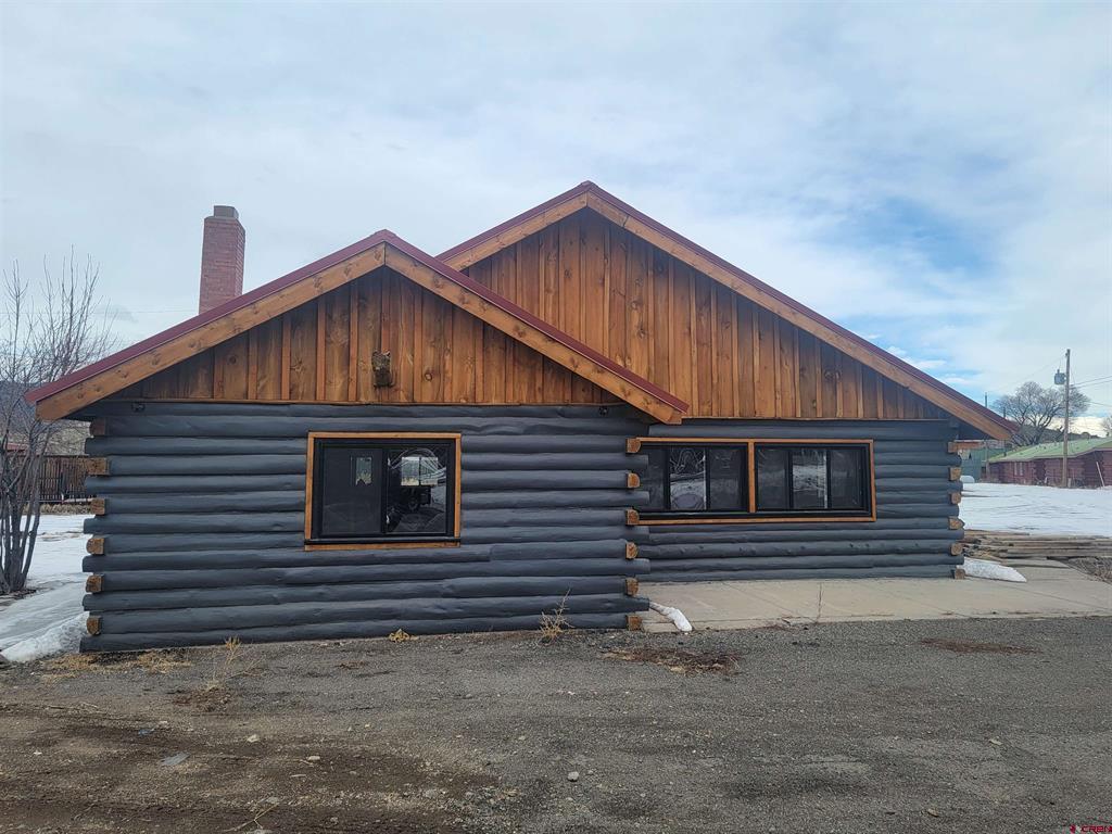 76 Highway 149 Property Photo 4