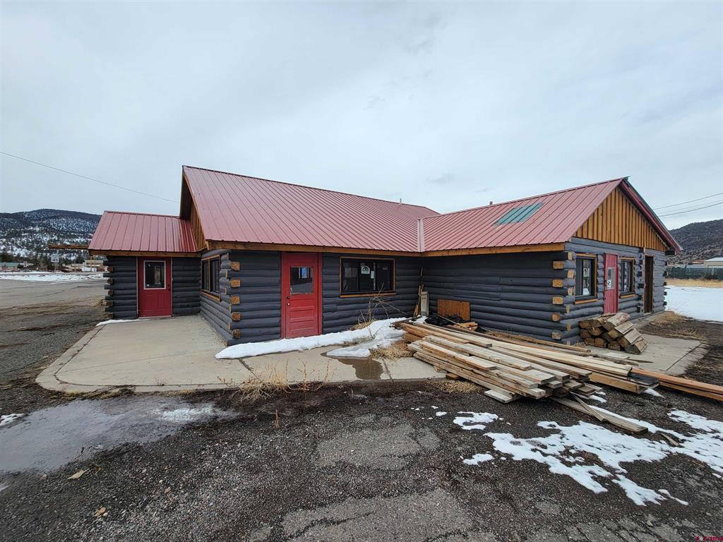 76 Highway 149 Property Photo 5