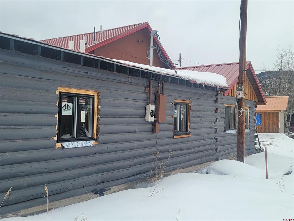 76 Highway 149 Property Photo 6