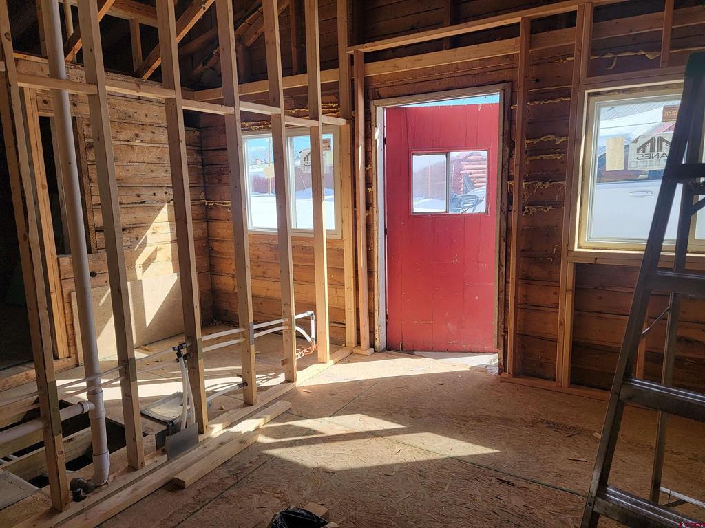 76 Highway 149 Property Photo 7