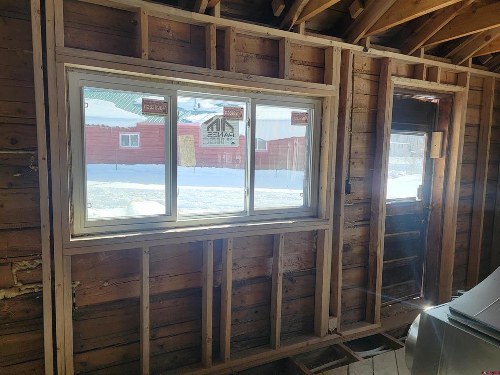 76 Highway 149 Property Photo 8