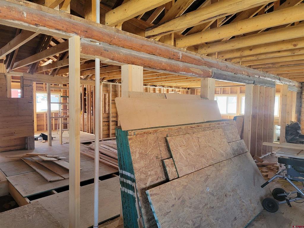 76 Highway 149 Property Photo 9