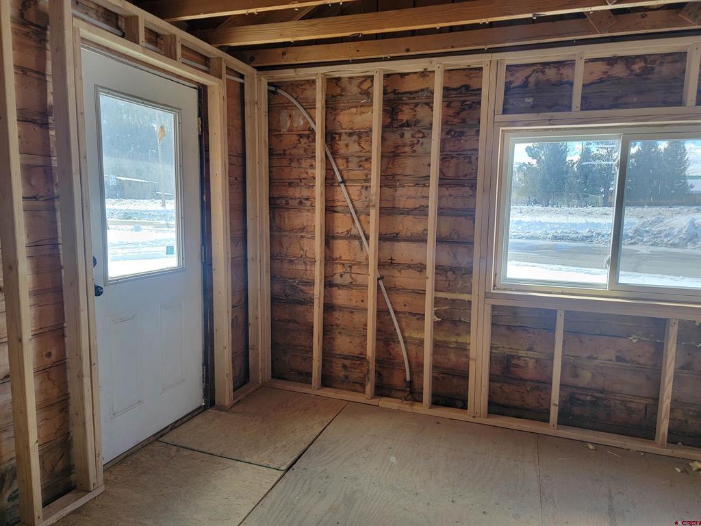 76 Highway 149 Property Photo 10