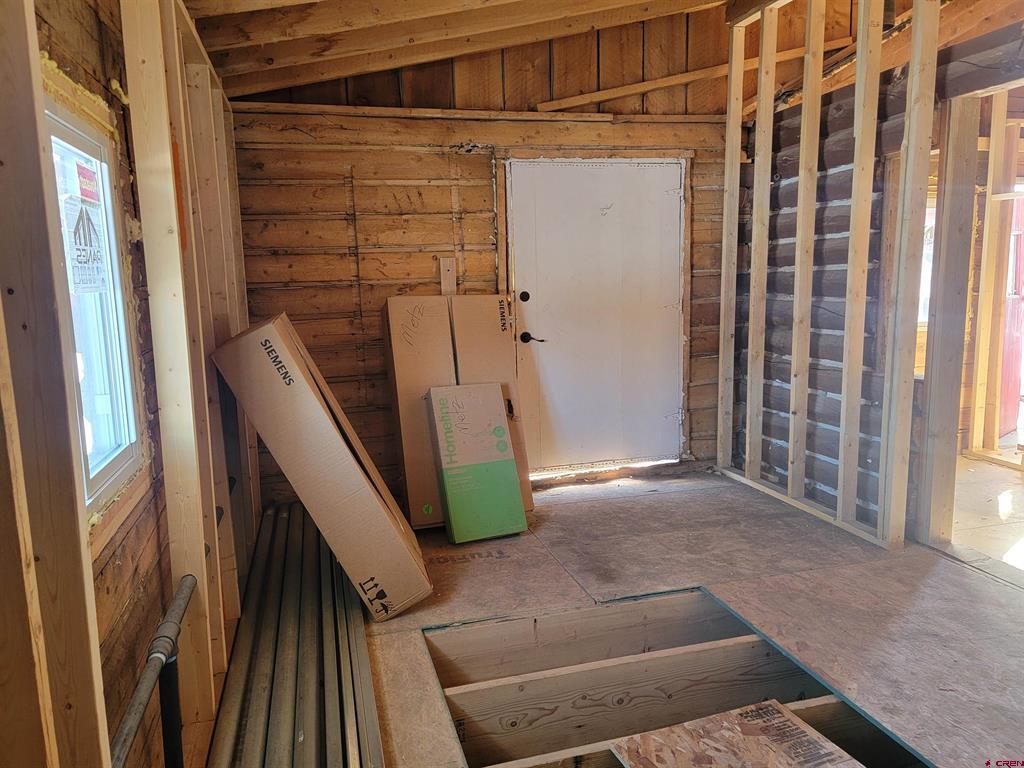 76 Highway 149 Property Photo 11