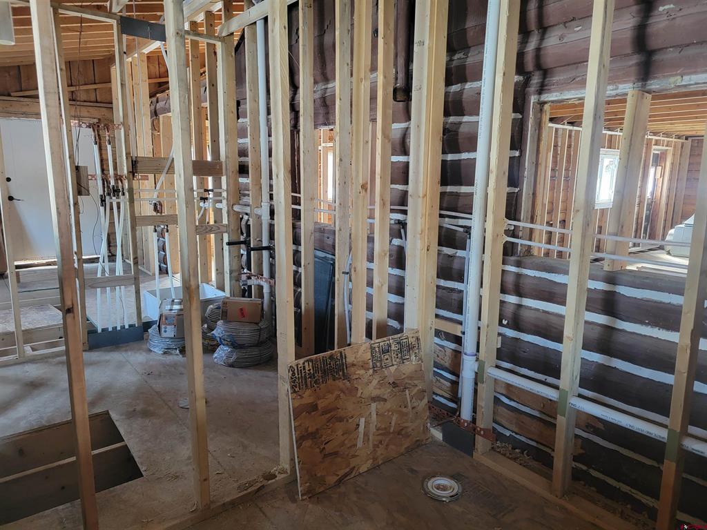 76 Highway 149 Property Photo 12