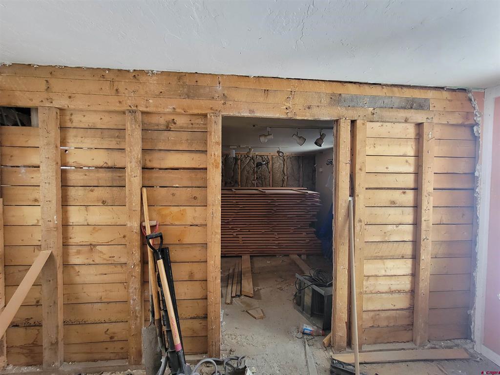 76 Highway 149 Property Photo 13