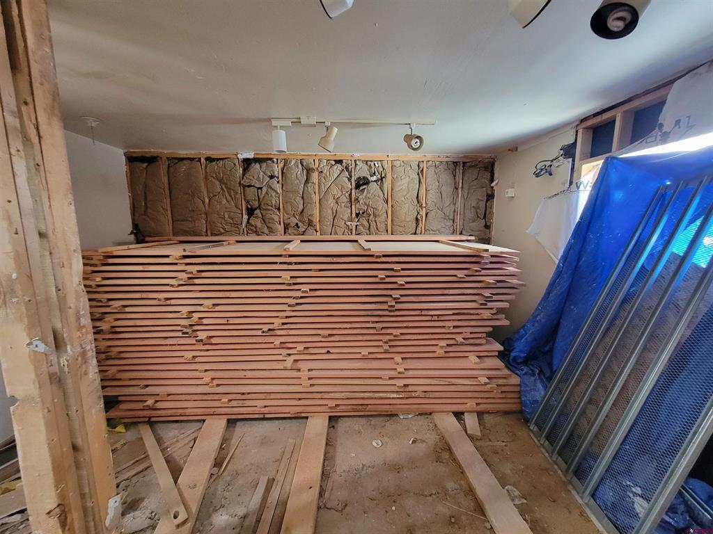 76 Highway 149 Property Photo 14