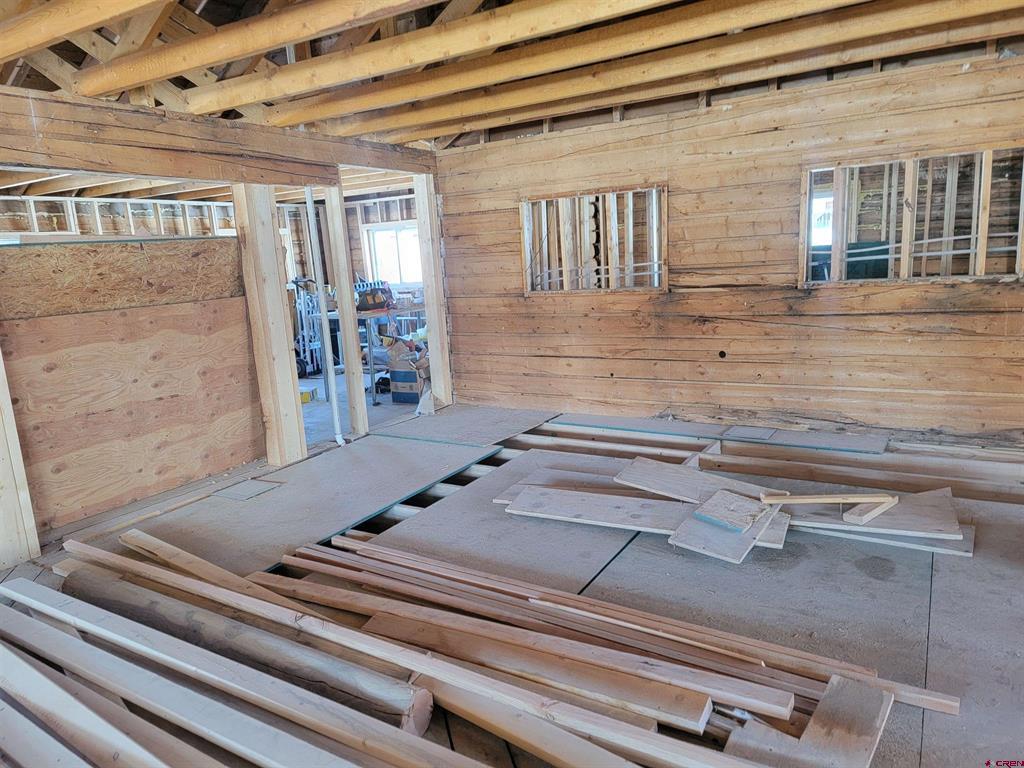 76 Highway 149 Property Photo 16