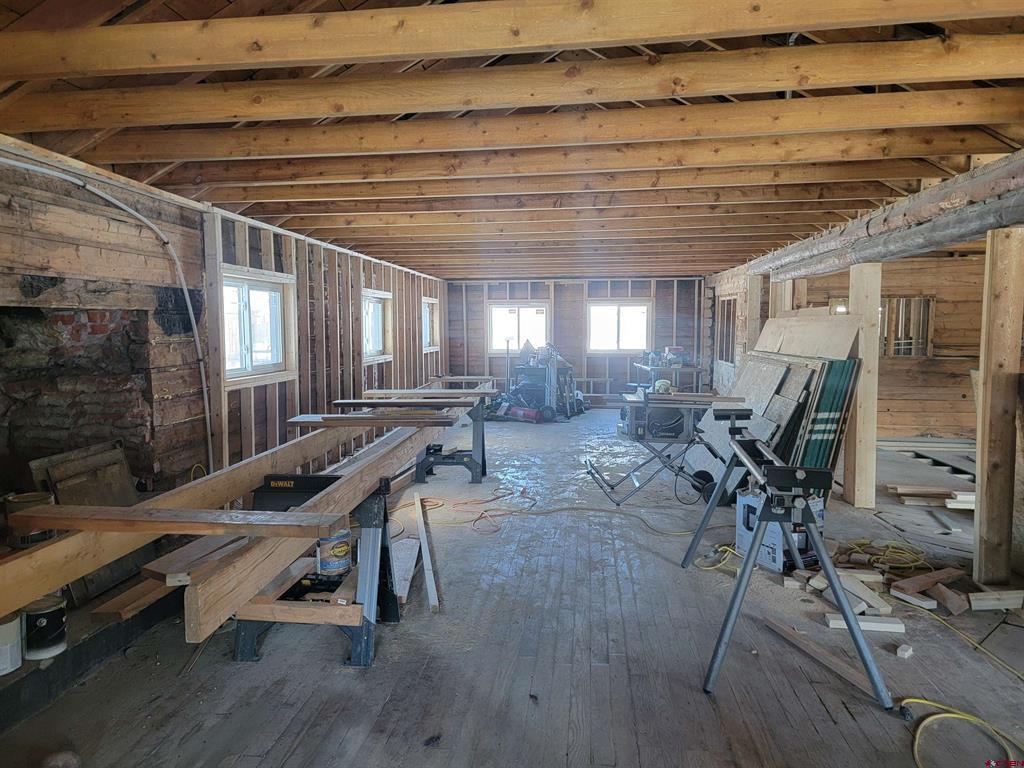 76 Highway 149 Property Photo 17