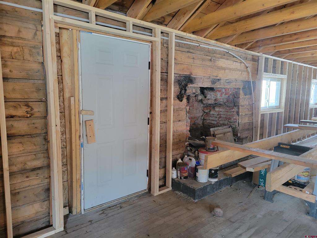 76 Highway 149 Property Photo 18