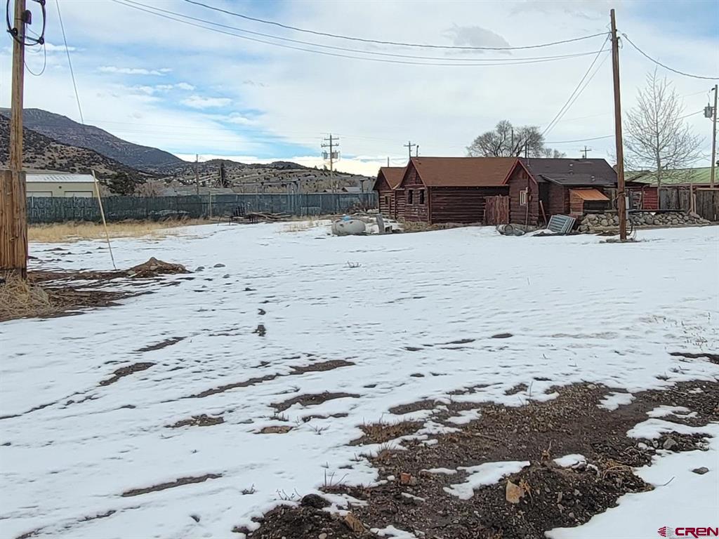 76 Highway 149 Property Photo 20